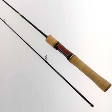  SHIMANO シマノ カーディフネイティブスペシャル S54UL 39545