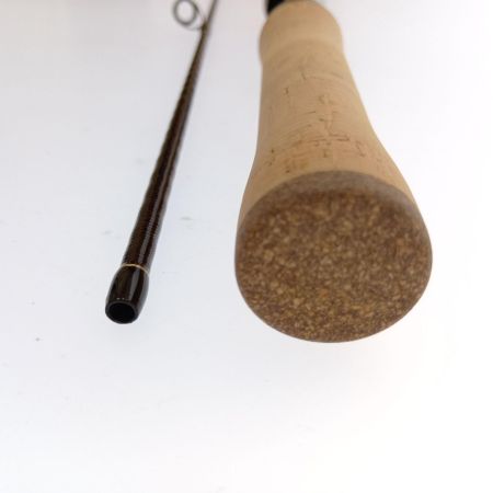  SHIMANO シマノ カーディフネイティブスペシャル S54UL 39545