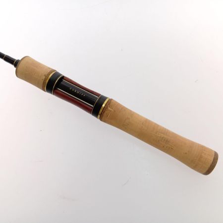  SHIMANO シマノ カーディフネイティブスペシャル S54UL 39545