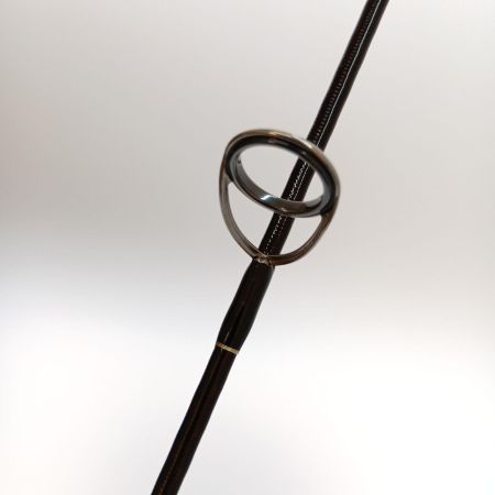  SHIMANO シマノ カーディフネイティブスペシャル S54UL 39545