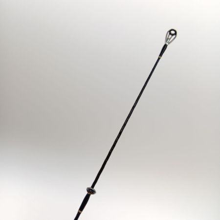  SHIMANO シマノ カーディフネイティブスペシャル S54UL 39545