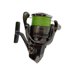 □□ SHIMANO シマノ 24ツインパワーC3000XG-E 046826 Bランク