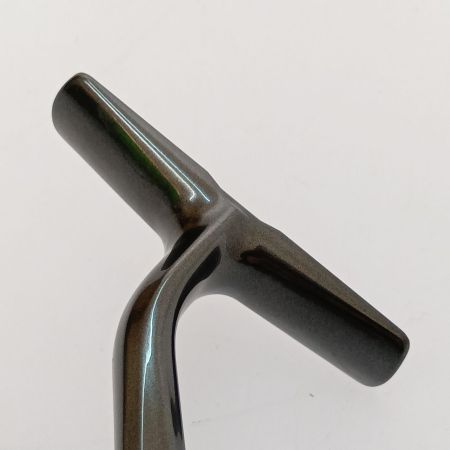  SHIMANO シマノ 24ツインパワーC3000XG-E 046826