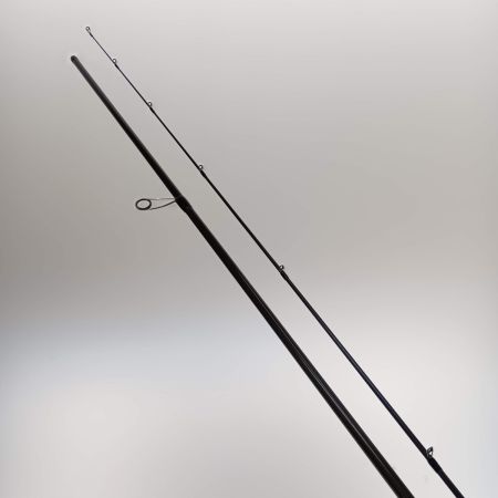  APIA グランデージ ノーザンライツ ノヴァ S106M