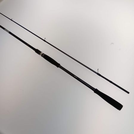  APIA グランデージ ノーザンライツ ノヴァ S106M