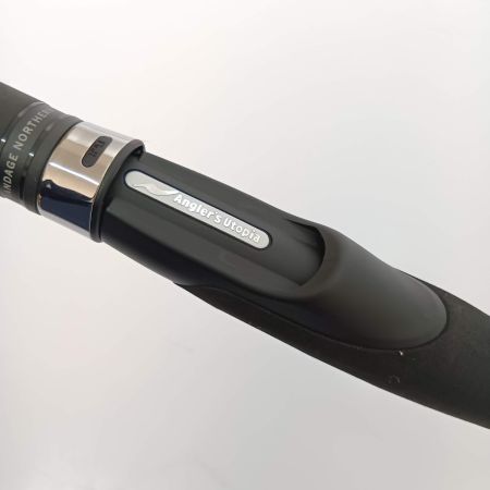  APIA グランデージ ノーザンライツ ノヴァ S106M