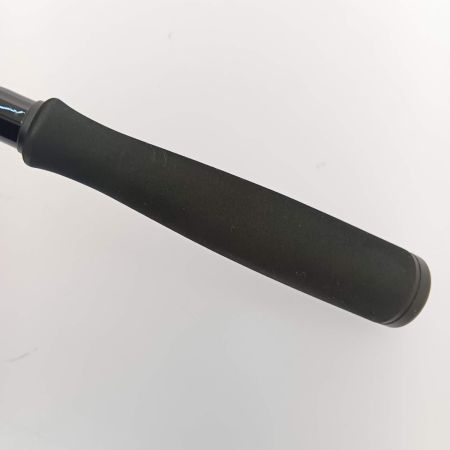  APIA グランデージ ノーザンライツ ノヴァ S106M