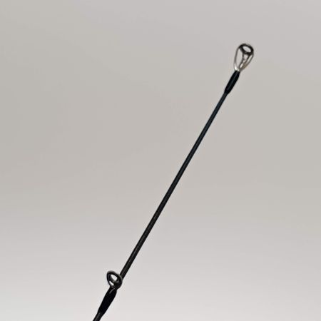  APIA グランデージ ノーザンライツ ノヴァ S106M