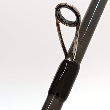  APIA グランデージ ノーザンライツ ノヴァ S106M