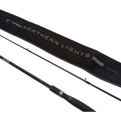 □□ APIA グランデージ ノーザンライツ NOVA S104ML Bランク