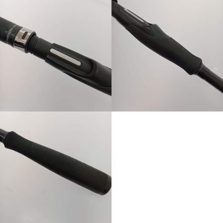  APIA グランデージ ノーザンライツ NOVA S104ML