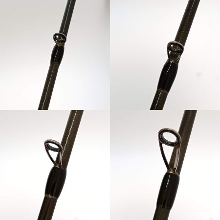  APIA グランデージ ノーザンライツ NOVA S104ML