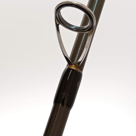  APIA グランデージ ノーザンライツ NOVA S104ML