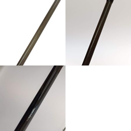  APIA グランデージ ノーザンライツ NOVA S104ML