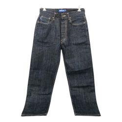 □□ Lafayette ラファイエット ジーンズ デニムパンツ SIZE W32 Cランク