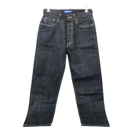  Lafayette ラファイエット ジーンズ デニムパンツ SIZE W32