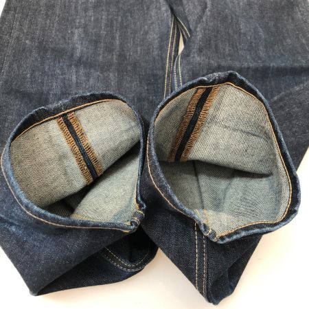  Lafayette ラファイエット ジーンズ デニムパンツ SIZE W32