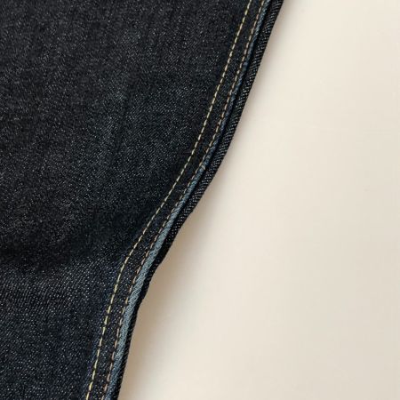  Lafayette ラファイエット ジーンズ デニムパンツ SIZE W32