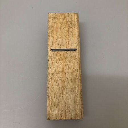  福龍 大工道具 カンナ 