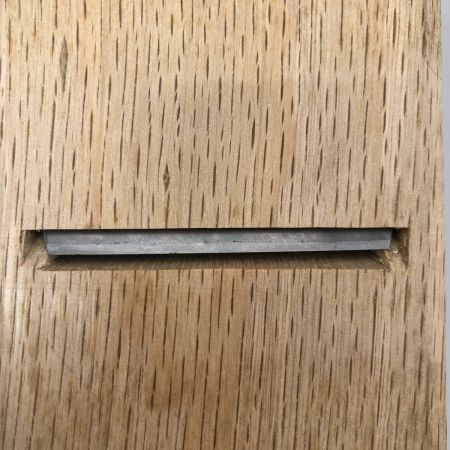  福龍 大工道具 カンナ 