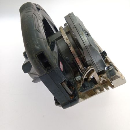  MAKITA マキタ 165ｍｍ充電式マルノコ40V HS001G 本体のみ