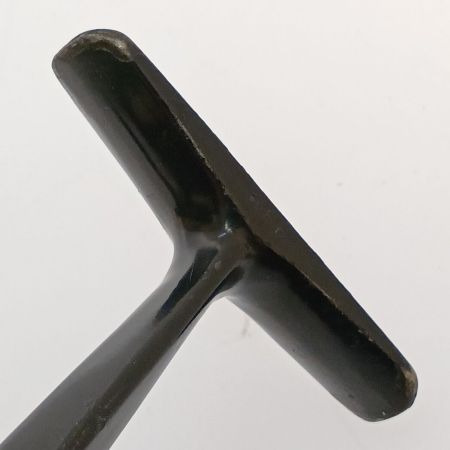  Abu Garcia アブガルシア カーディナル4 グリーンライン