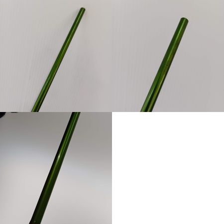  sage セージ フライロッド TCX 1090-4#10 9'0"