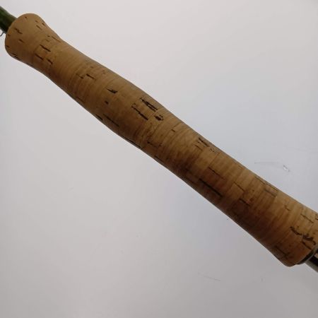  sage セージ フライロッド TCX 1090-4#10 9'0"