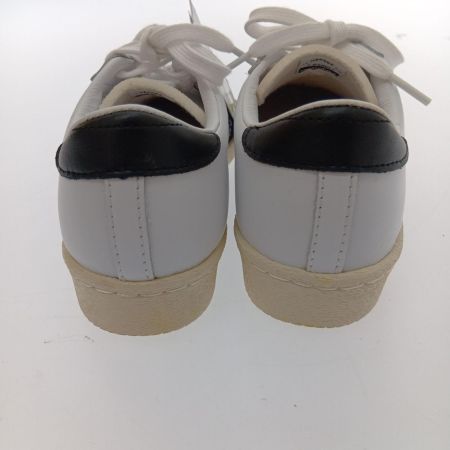  adidas アディダス スニーカーSUPER STAR OG　23ｃｍ CQ2475 ホワイト