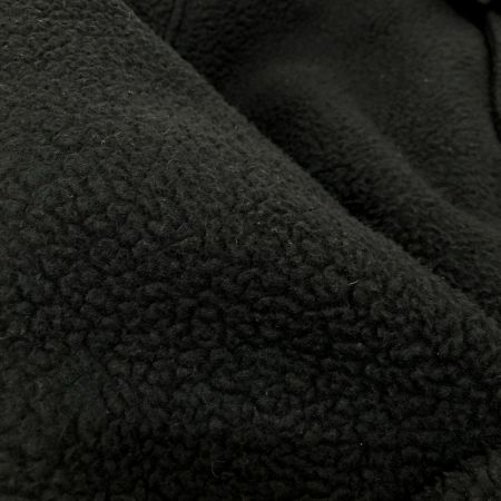  NIKE ナイキ ジャケット クラブSHERA コーチジャケットフリースボア SIZE XXL HV1430-010 ブラック