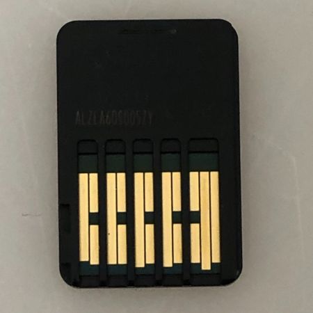  Nintendo ニンテンドウ Nintendo Switch Pokemon LEGENDS Z-A