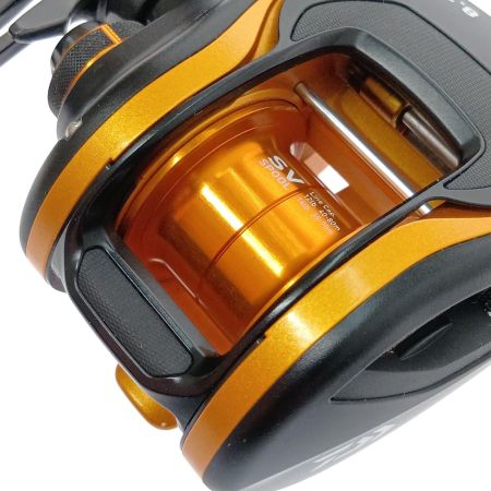  DAIWA ダイワ T3 SV 8.1L-TW T3  SV8.1L-TW