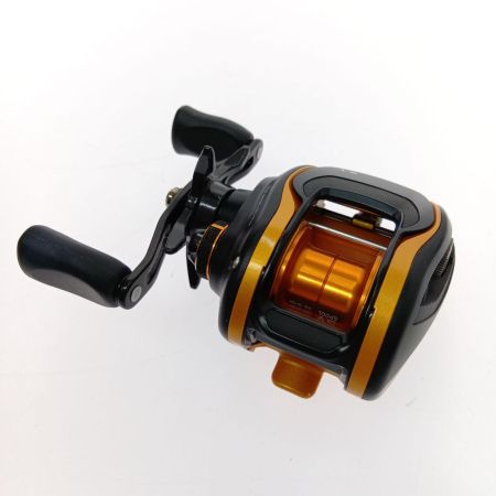  DAIWA ダイワ T3 SV 8.1L-TW T3  SV8.1L-TW