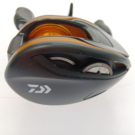  DAIWA ダイワ T3 SV 8.1L-TW T3  SV8.1L-TW