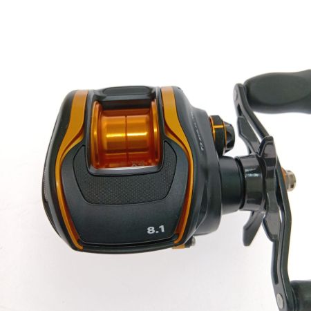  DAIWA ダイワ T3 SV 8.1L-TW T3  SV8.1L-TW