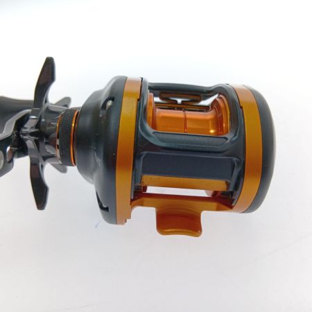  DAIWA ダイワ T3 SV 8.1L-TW T3  SV8.1L-TW