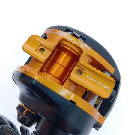  DAIWA ダイワ T3 SV 8.1L-TW T3  SV8.1L-TW