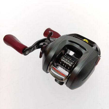  DAIWA ダイワ STEEZ(スティーズ) 100SHL　カスタムハンドル steez 100SHL