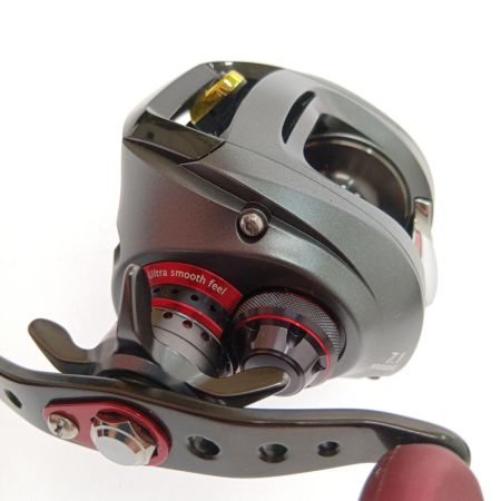  DAIWA ダイワ STEEZ(スティーズ) 100SHL　カスタムハンドル steez 100SHL