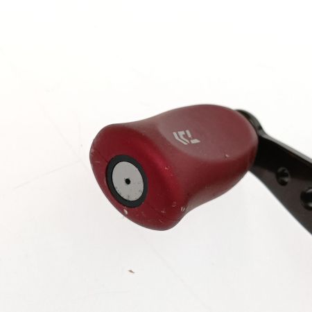  DAIWA ダイワ STEEZ(スティーズ) 100SHL　カスタムハンドル steez 100SHL