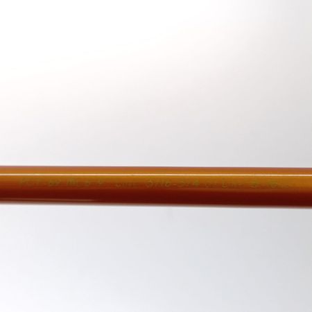  Abu Garcia アブガルシア ファンタジスタ ヤバイ FCY-69ML