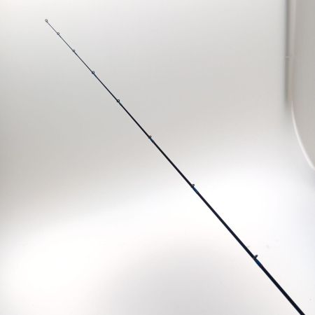  Abu Garcia アブガルシア ファンタジスタ ヤバイ！！ FCY-65L