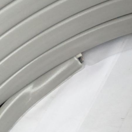  YAZAKI VVFケーブル 電材　3芯 2.0mm×100m 25.8製造