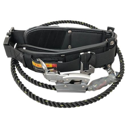  TAJIMA タジマ 墜落制止用器具 ワークポジショニング用器具  胴ベルト型  BH-20