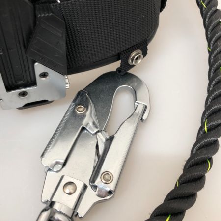  TAJIMA タジマ 墜落制止用器具 ワークポジショニング用器具  胴ベルト型  BH-20