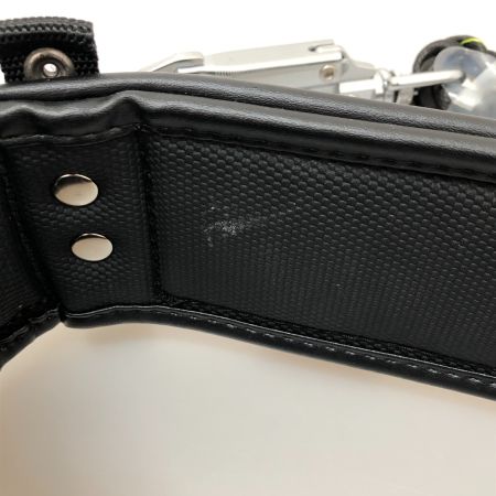  TAJIMA タジマ 墜落制止用器具 ワークポジショニング用器具  胴ベルト型  BH-20