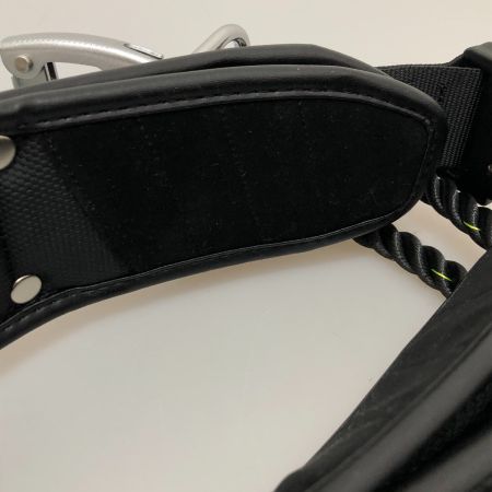  TAJIMA タジマ 墜落制止用器具 ワークポジショニング用器具  胴ベルト型  BH-20
