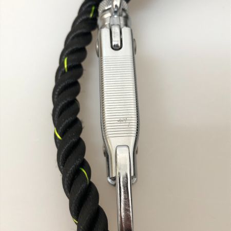  TAJIMA タジマ 墜落制止用器具 ワークポジショニング用器具  胴ベルト型  BH-20