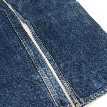  90s Levis ジーンズ 501xx SIZE W31×L31 524刻印 アメリカ製 96年製 古着 インディゴ