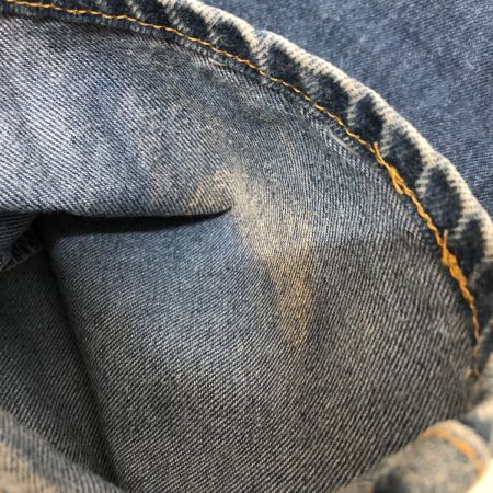  90s Levis ジーンズ 501xx SIZE W31×L31 524刻印 アメリカ製 96年製 古着 インディゴ